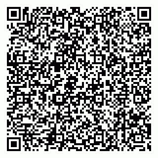 vCard 79205500357