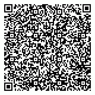 vCard 79205500358