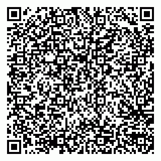 vCard 79205500359