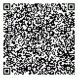 vCard 79205500360