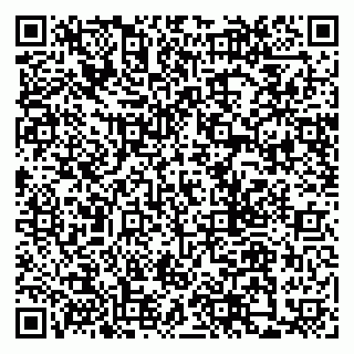 vCard 79205500361