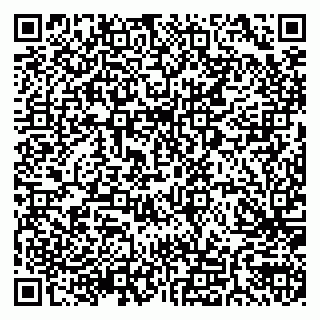 vCard 79205500362