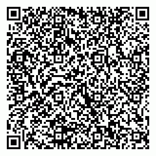 vCard 79205500364