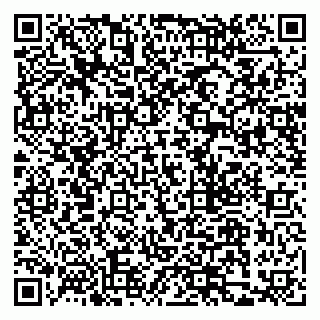 vCard 79205500365