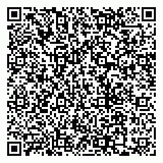 vCard 79205500366