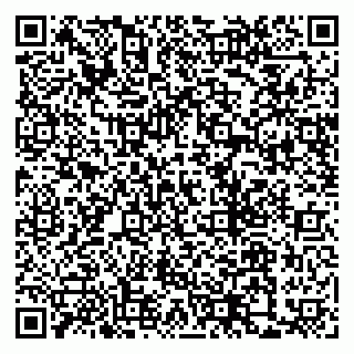 vCard 79205500367