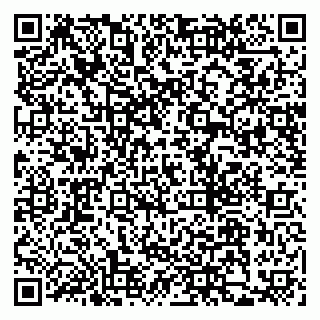 vCard 79205500368