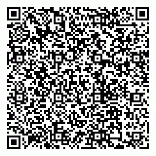 vCard 79205500369