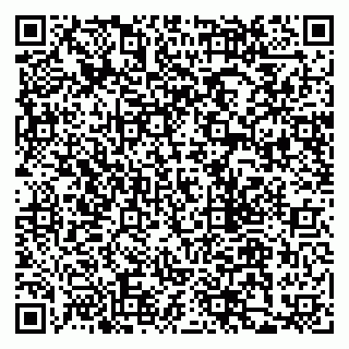 vCard 79205500370