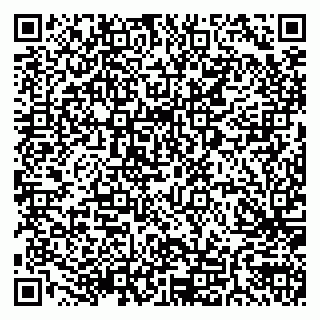vCard 79205500372