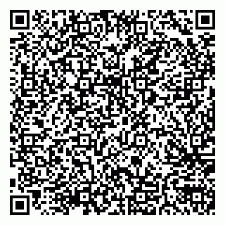 vCard 79205500374