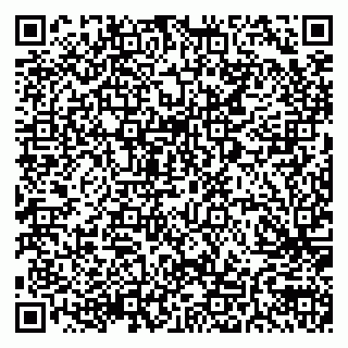 vCard 79205500375