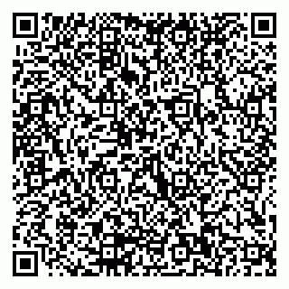 vCard 79205500376