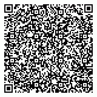 vCard 79205500377