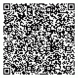 vCard 79205500378
