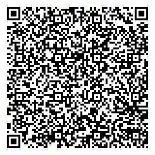 vCard 79205500379
