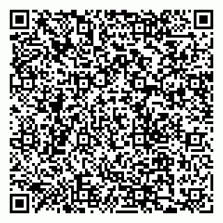 vCard 79205500380