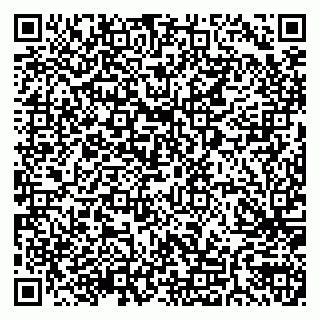 vCard 79205500382