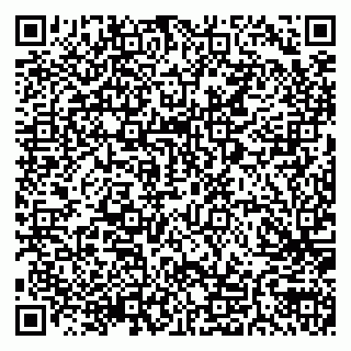 vCard 79205500384