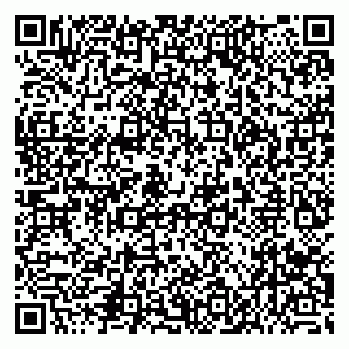 vCard 79205500385