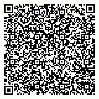 vCard 79205500386