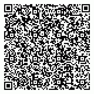 vCard 79205500387