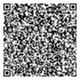 vCard 79205500388