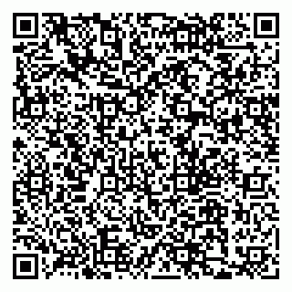 vCard 79205500390
