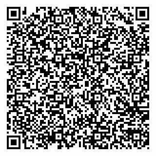 vCard 79205500391