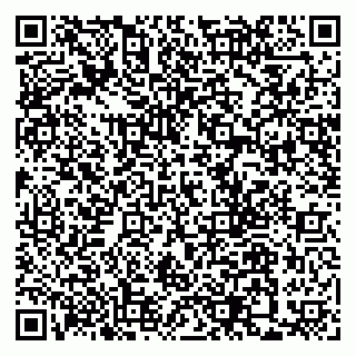 vCard 79205500392
