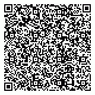 vCard 79205500393