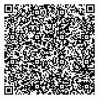vCard 79205500394