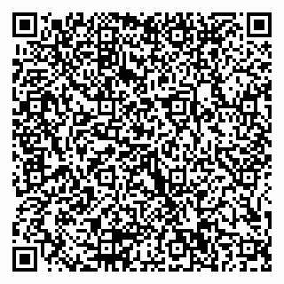 vCard 79205500397
