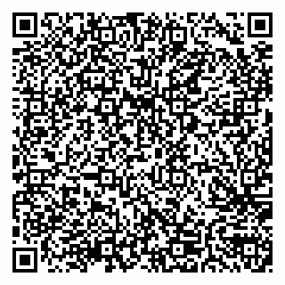 vCard 79205500398