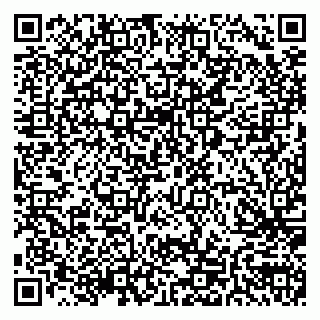 vCard 79205500399