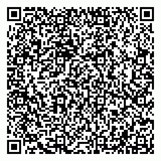 vCard 79206000001