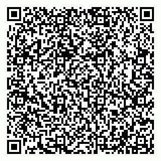vCard 79206000039