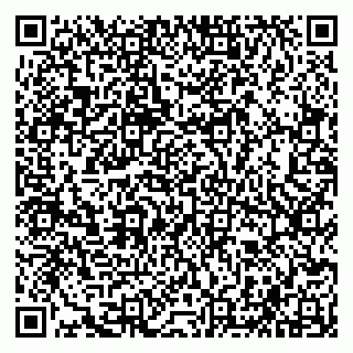vCard 79206000139