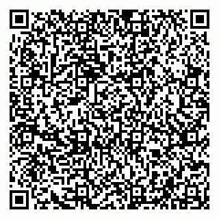 vCard 79206000173