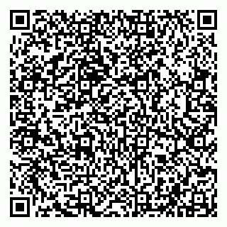 vCard 79206000215