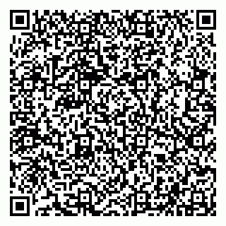 vCard 79206000399