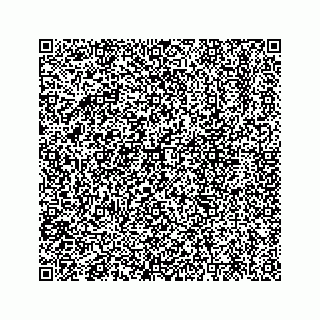 vCard 79206237749