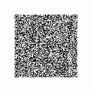 vCard 79206249011