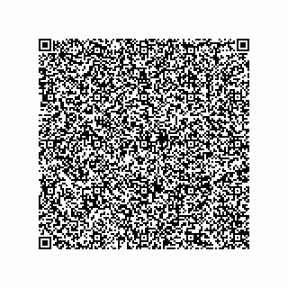 vCard 79206490549