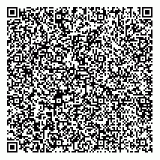 vCard 79206723082