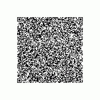vCard 79206982137