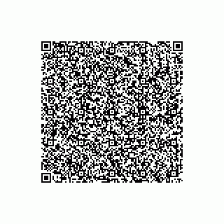 vCard 79207408426