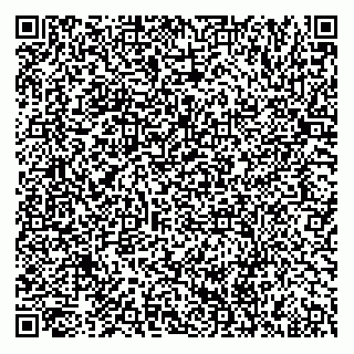 vCard 79207419121