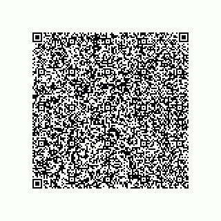 vCard 79207468886
