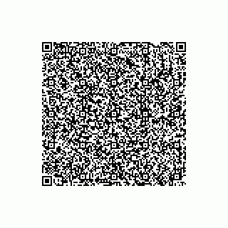 vCard 79207471830